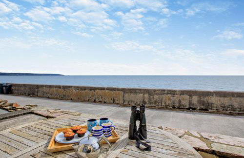 3 Bed in Kingsbridge oc-93956 - Foto 1