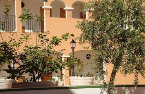 Roquetas Costa - Foto 14