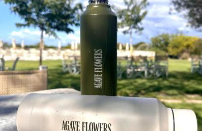 Agriturismo Podere L'Agave - Foto 44