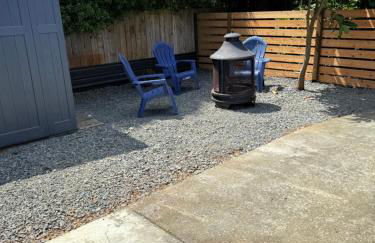 Centrally located adu - Foto 15