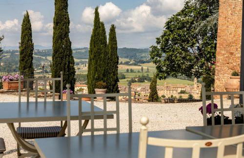 Agriturismo Percenna - Foto 71