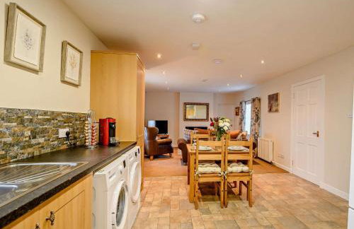 2 Bed in Bonnybridge oc-90602 - Foto 9
