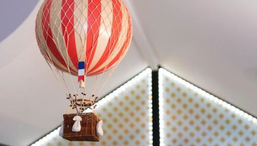 Artists' Cottages - Photo 4