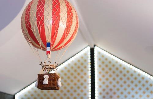 Artists' Cottages - Foto 4