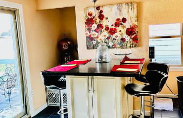 Winifreds Hideaway - Photo 14