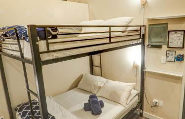 Metropolitan Studio Apartments Manhattan - Foto 70