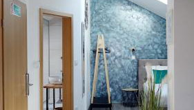 Apartman Megi & studio apartman Tomi - SELF CHECK IN - Foto 2