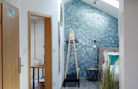 Apartman Megi & studio apartman Tomi - SELF CHECK IN - Foto 2