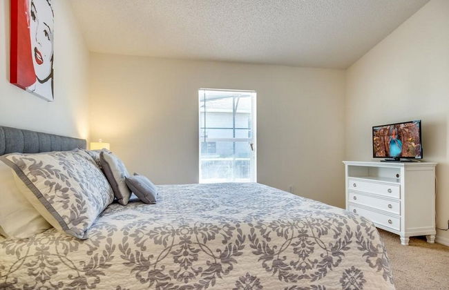 Pine Views House 4 Bedroom - Foto 7