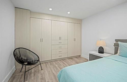 Brisas Del Mar - Foto 22