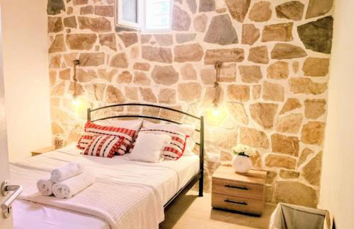 Casa Lithari - Photo 56