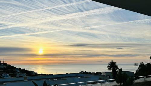 Casa Dorada - Foto 3