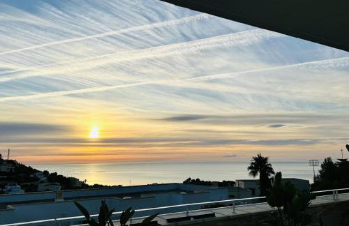 Casa Dorada - Foto 3