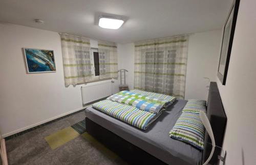 Zippel`s Fewo H12 - Foto 6