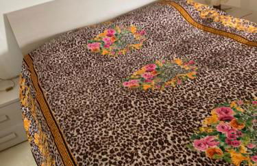 Casa Sperandio AFFITTO SETTIMANALE - Photo 6