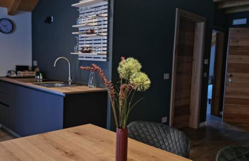 Residence Geisler Funes - Photo 27