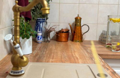 Bezkresne- Domy w Sidorach - Foto 61