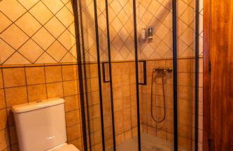 Casa da Vila - Manteigas - Foto 23