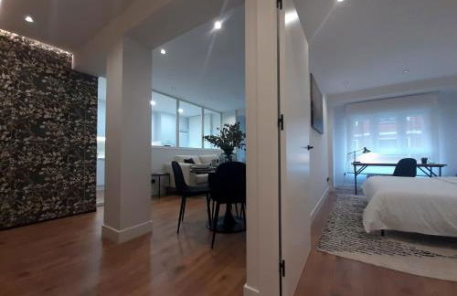 Apartamento Nordeste - Foto 5