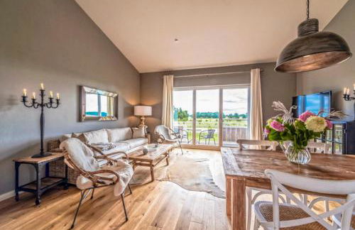 Lerchenhof in Reestow - Foto 25