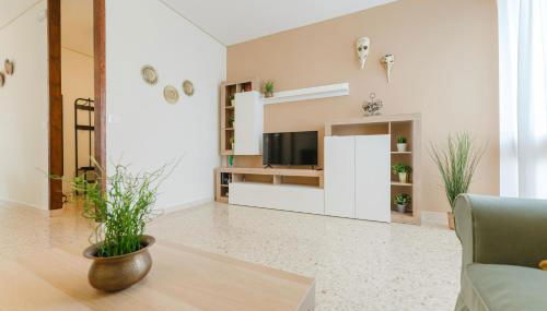 Patty Flat - 15 min from Venice & Free Parking - Foto 5