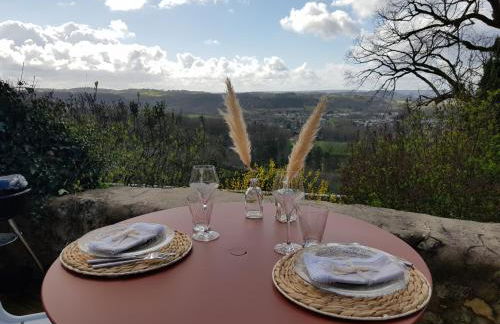 Le Clos Des Etoiles - Foto 53