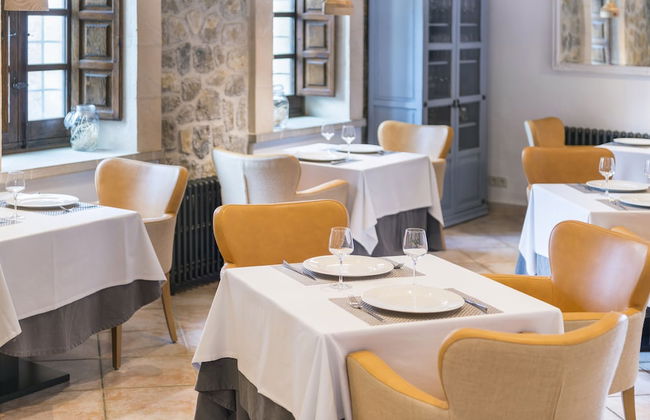 Can Furios Hotel by Can Calco Hotels - Foto 97