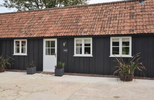 1 Bed in Sherborne oc-80736 - Foto 21