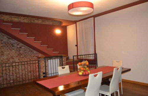 Casa Chiara - Photo 12