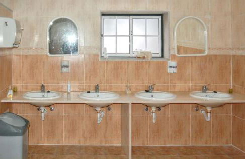 Spacious house with mountain view in Vila Fernando - Foto 38