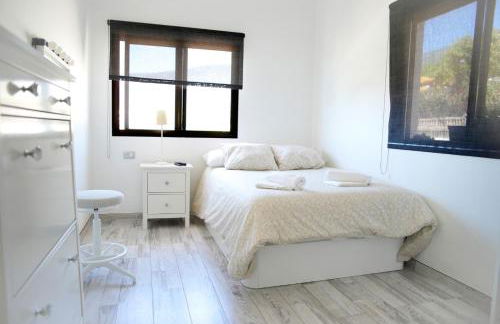 Villa Carmen Julia 1 - Foto 20