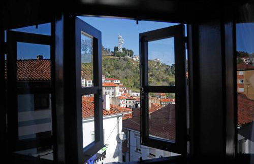 AL SON DE LAS OLAS - Foto 22