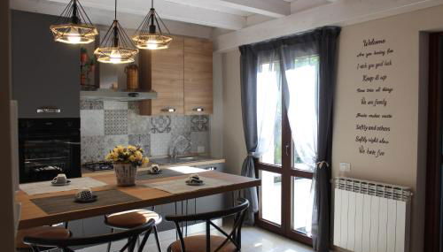 Casa vacanza Il Mandarino - Foto 3