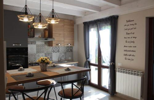 Casa vacanza Il Mandarino - Foto 3