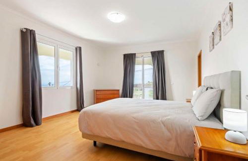 SunRise Vila - Foto 9