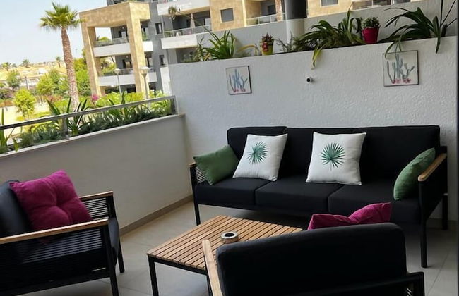 Flamenca Village by Mar Holidays - Foto 42