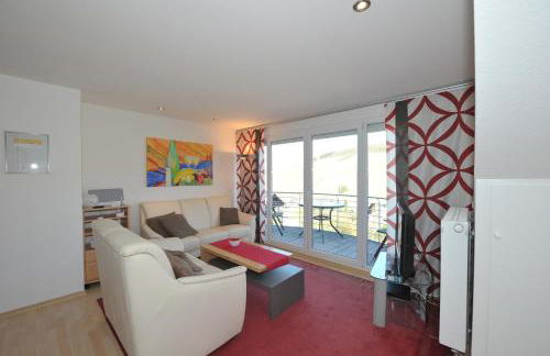 Ferienhaus Panorama Mosel - Foto 68