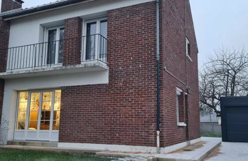 Au rayon du soleil - Foto 11