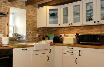 Snuggle hot tub Dolgoy - Photo 39