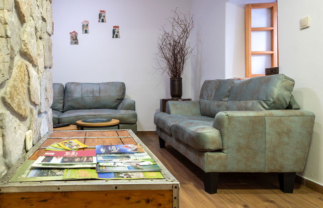 Dedina srića - Foto 26