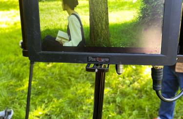 CRESSY HALL - Historic Grade II Listed Manor, Gorgeous Topiary Garden - Foto 73