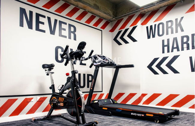 Orange by Wellcome - Foto 18