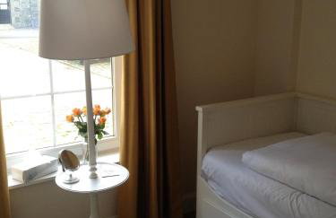 Hearthstanes Steading - Photo 42