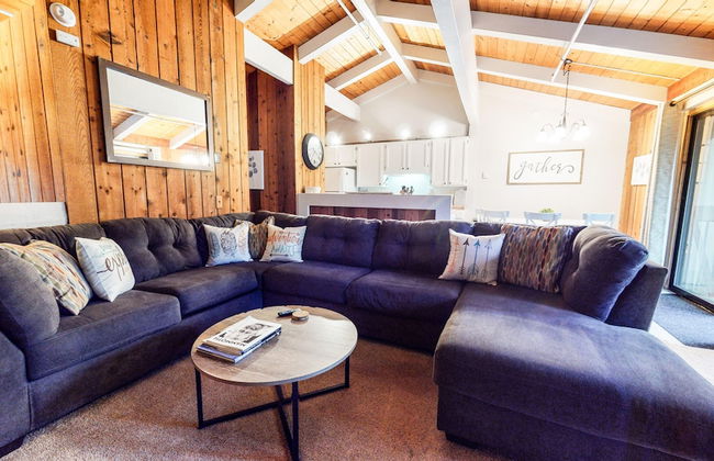 Tranquility at Villa De Los Pinos - Foto 15