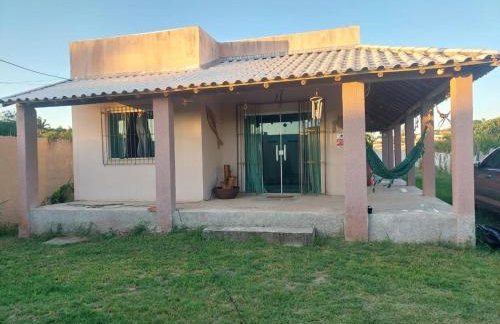 Refúgio em Saquarema Perto da Praia de Itaúna - Foto 1