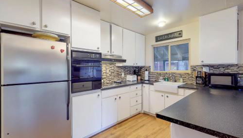 West Shore Lakeview Beauty* - Foto 5