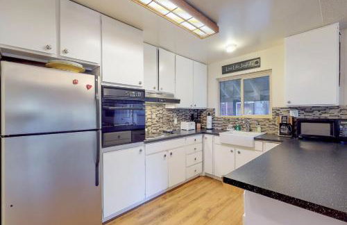 West Shore Lakeview Beauty* - Foto 5