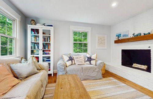 The Happy Place - Foto 8