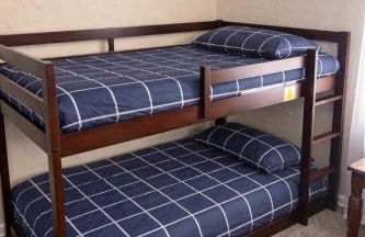 Colton Loop - Foto 15