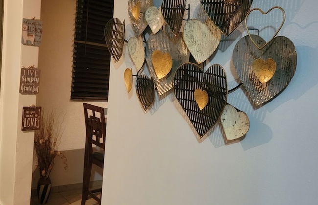 Chalet San Pedro - Photo 27